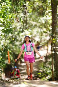 BIB: 544
                            <button type="button" onclick="openModal(18969603)" class="btn btn-primary btn-sm float-right btn-popup" data-toggle="modal" data-target=".modal-high-quality">
                        <i class="fas fa-shopping-cart"></i> Add to Cart
                    </button>
                                            <button type="button" onclick="isThisMe(18969603, true)" class="btn btn-success btn-sm float-right btn-popup btn-isme hidden" data-toggle="tooltip" data-placement="bottom" title="นี่คือรูปของคุณใช่ไหม คลิกที่นี่เพื่อเอาเข้าอัลบั้ม">
                        <i class="fas fa-plus"></i> Add to album
                    </button>
                    <button type="button" onclick="isThisMe(18969603, false)" class="btn btn-warning btn-sm float-right btn-popup btn-isnotme hidden">
                        <i class="fas fa-ban"></i> Remove from album
                    </button>